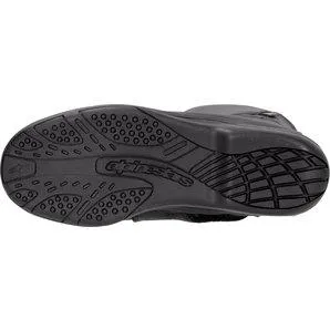 Web Gore-Tex® Boots