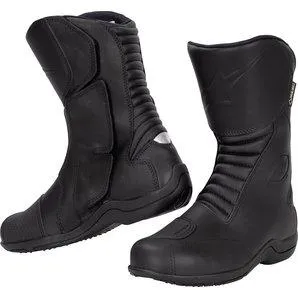 Web Gore-Tex® Boots