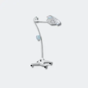 WELCH ALLYN GREEN SERIES™ 900 PROCEDURE LIGHT
