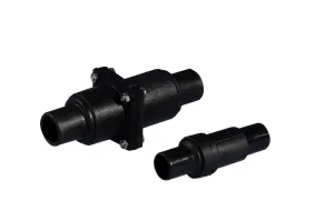 Whale Non Return Valve ¾"