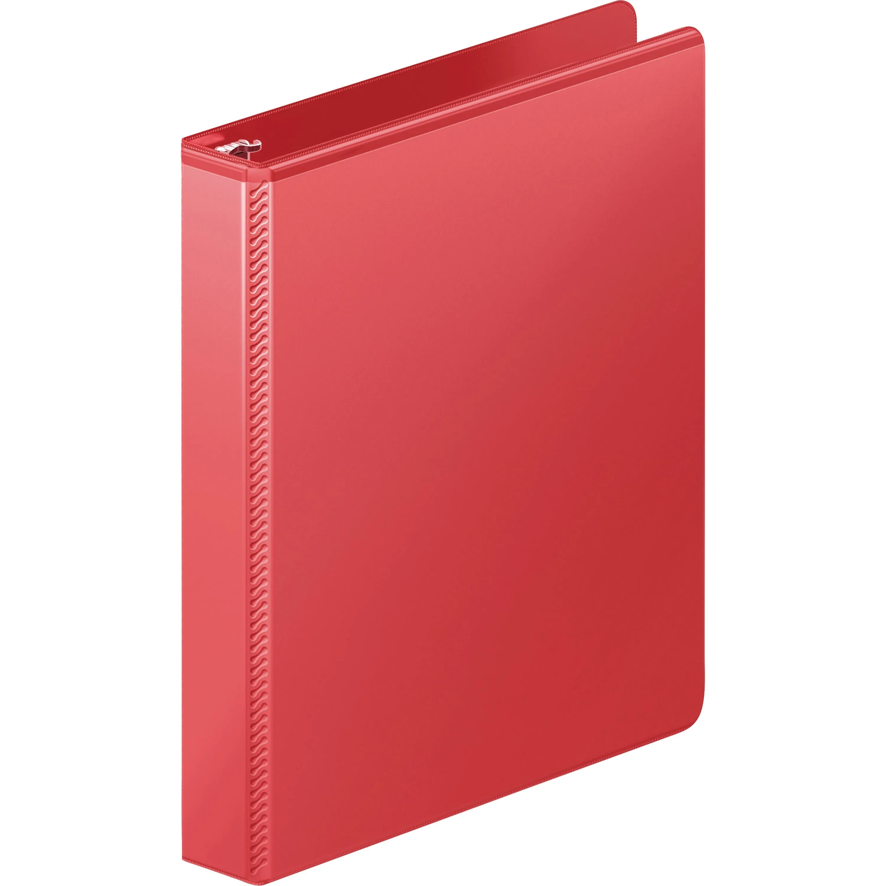 Wilson Jones Extra-Durable Hinge Heavy-Duty View Binder