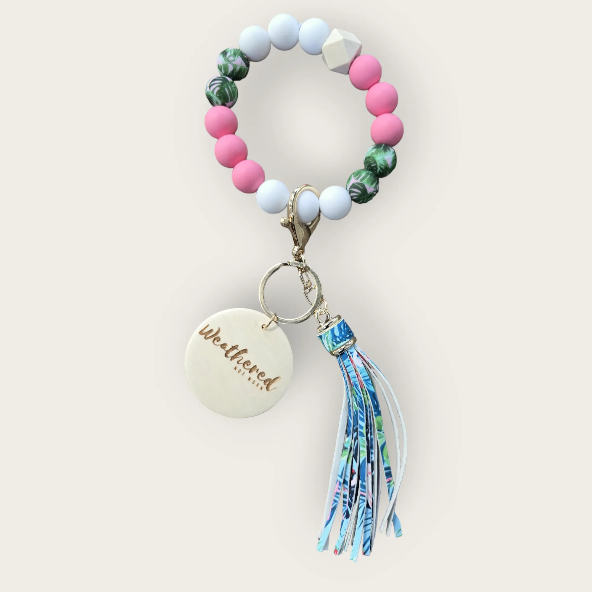 WNW Wristlets