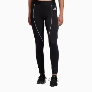 Women's Colorblock Leggings