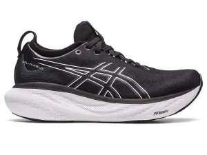 Women's Gel-Nimbus 25