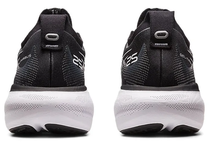 Women's Gel-Nimbus 25
