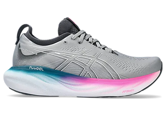 Women's Gel-Nimbus 25