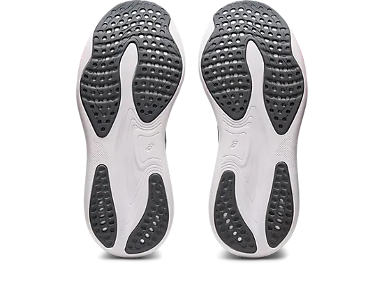 Women's Gel-Nimbus 25