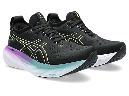 Women's Gel-Nimbus 25