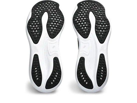 Women's Gel-Nimbus 25