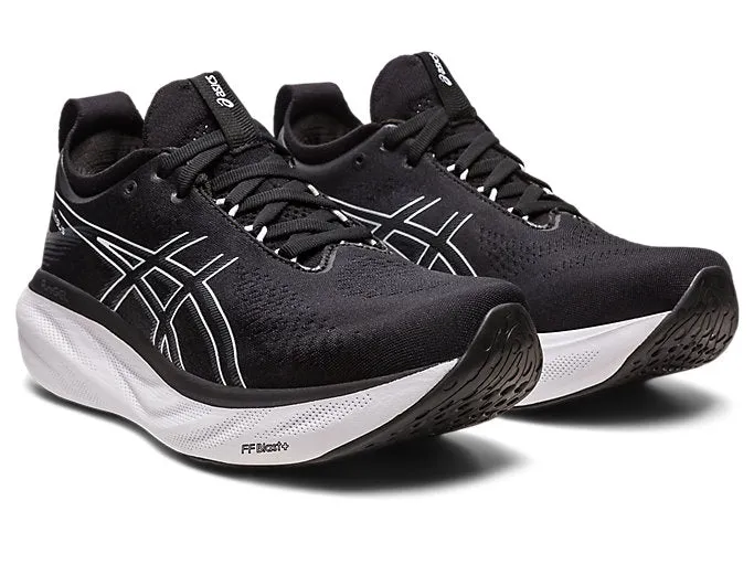 Women's Gel-Nimbus 25