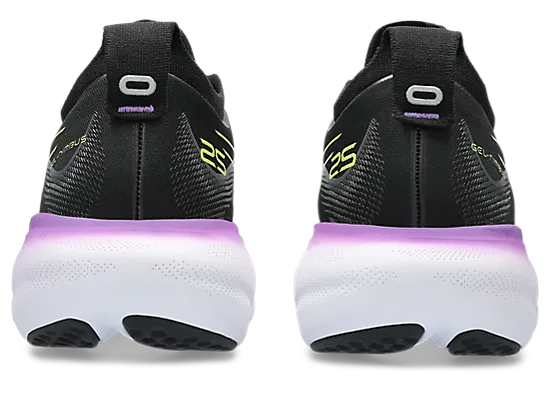 Women's Gel-Nimbus 25