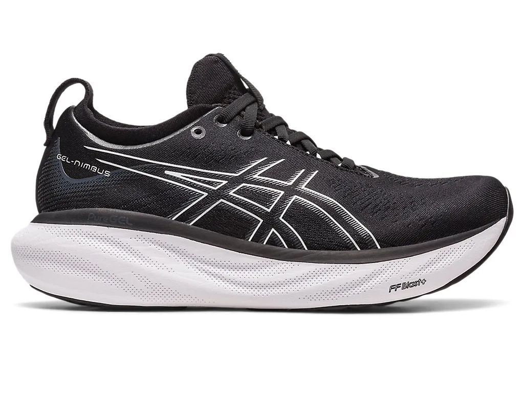 Women's Gel-Nimbus 25