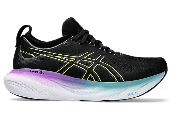 Women's Gel-Nimbus 25