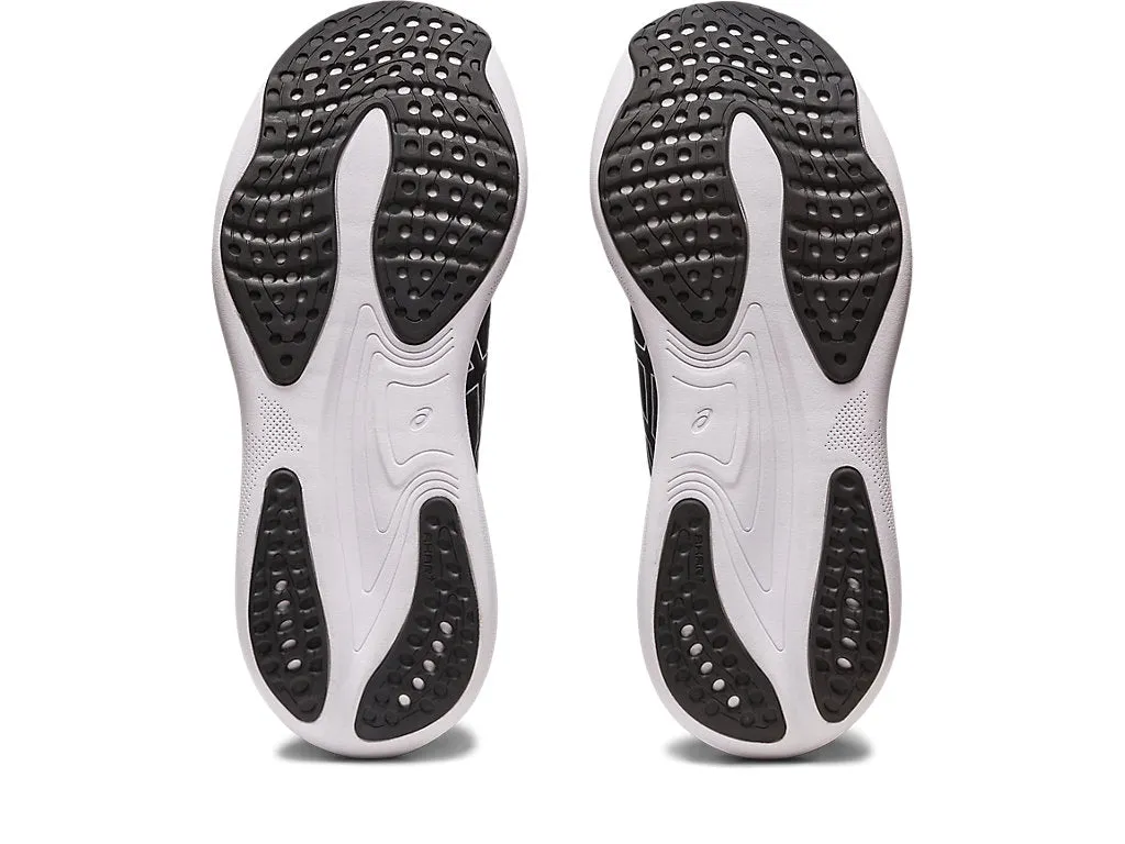 Women's Gel-Nimbus 25