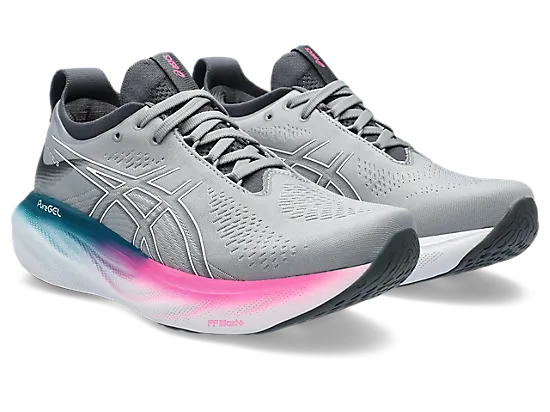 Women's Gel-Nimbus 25