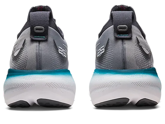 Women's Gel-Nimbus 25