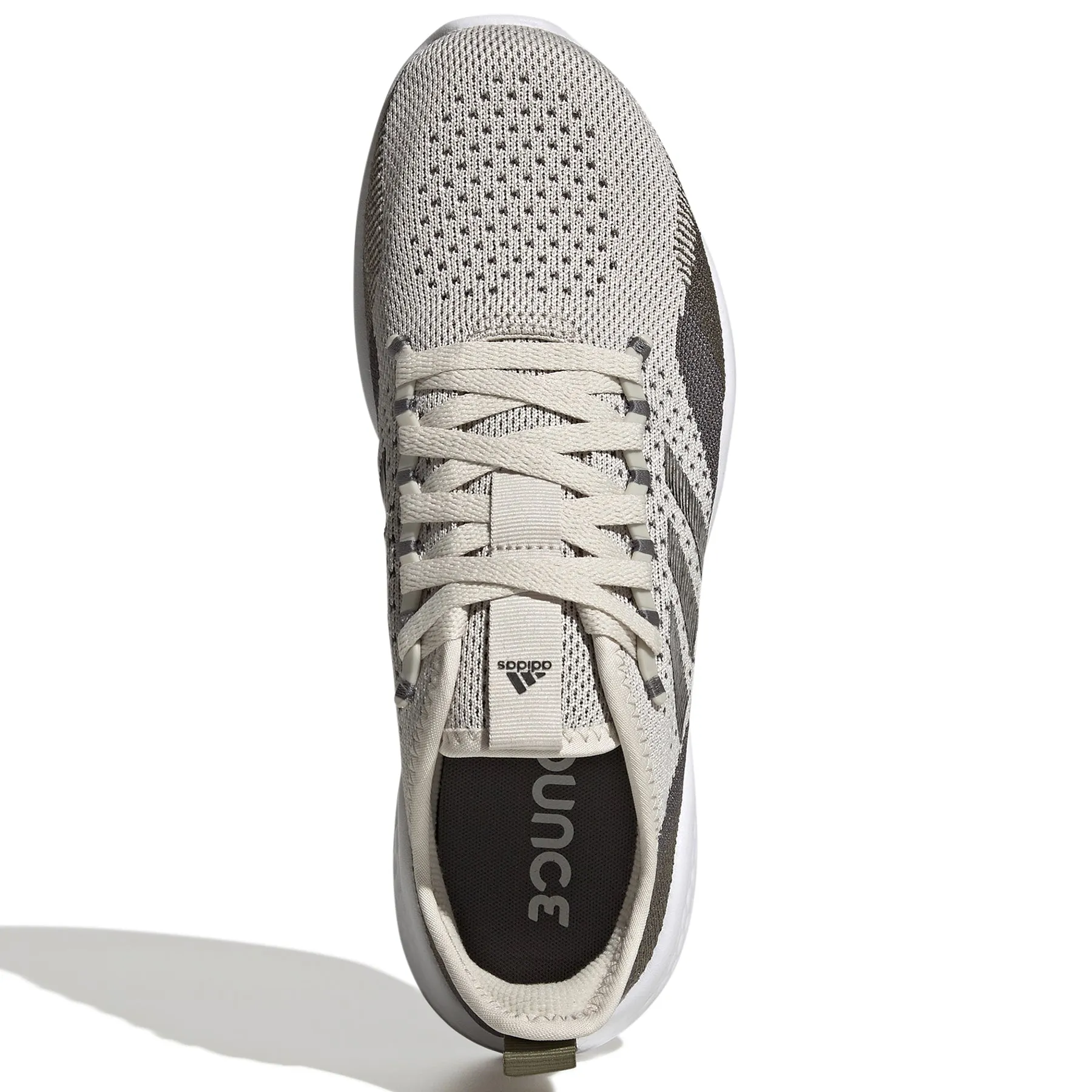 Zapatillas Adidas Hombre Running Fluidflow 2.0 | GW4014