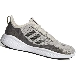 Zapatillas Adidas Hombre Running Fluidflow 2.0 | GW4014