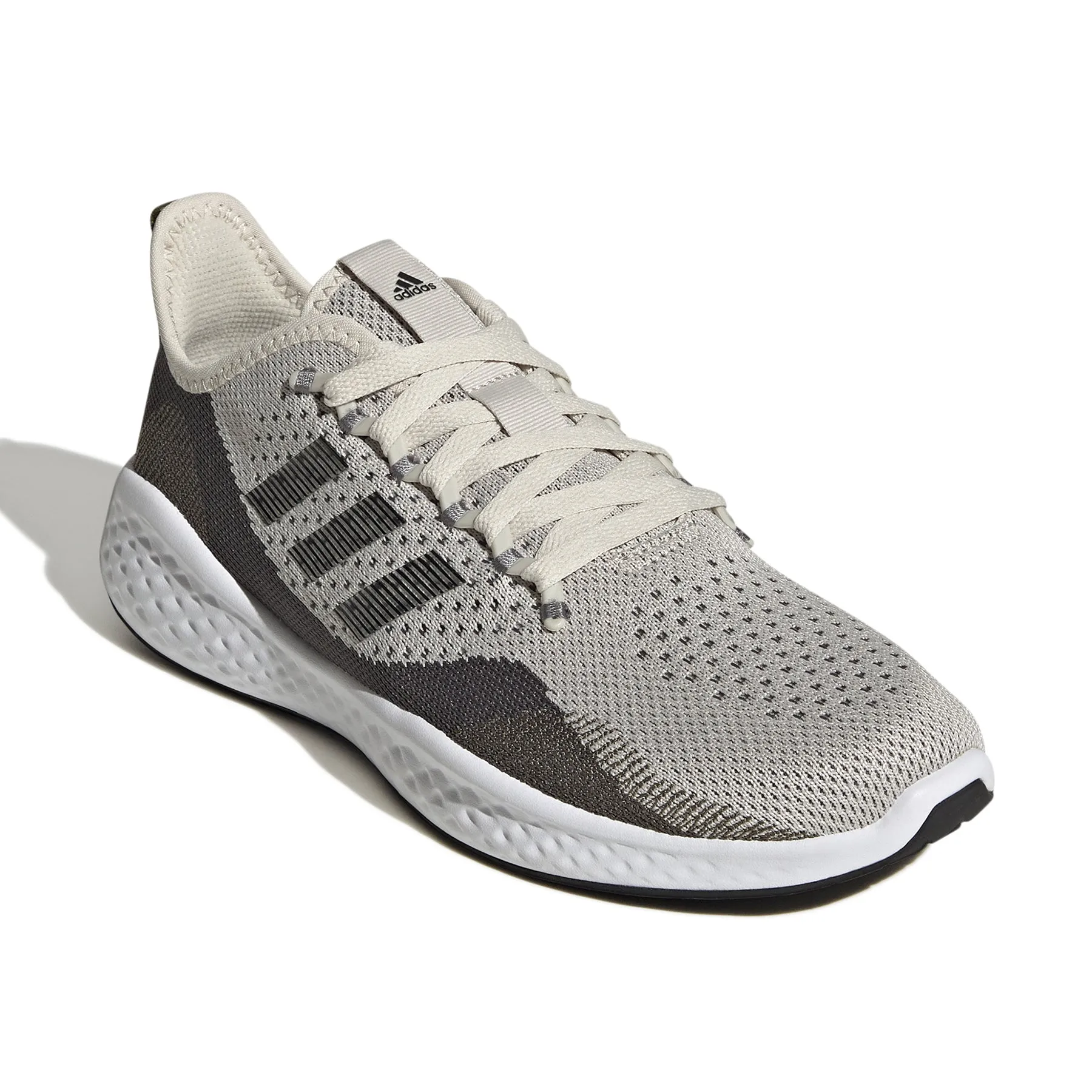 Zapatillas Adidas Hombre Running Fluidflow 2.0 | GW4014
