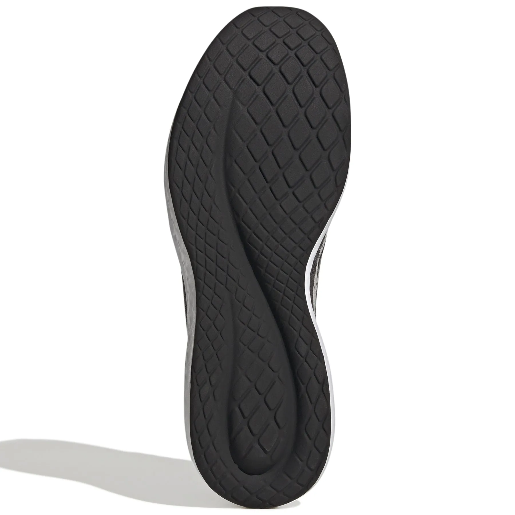 Zapatillas Adidas Hombre Running Fluidflow 2.0 | GW4014