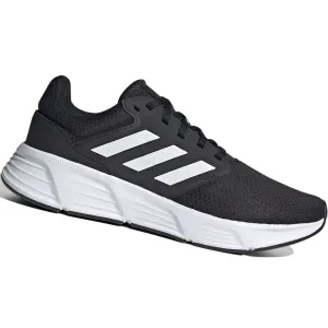 Zapatillas Adidas Hombre Running Galaxy 6 | GW3848