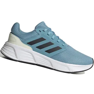Zapatillas Adidas Hombre Running Galaxy 6 | HP2422