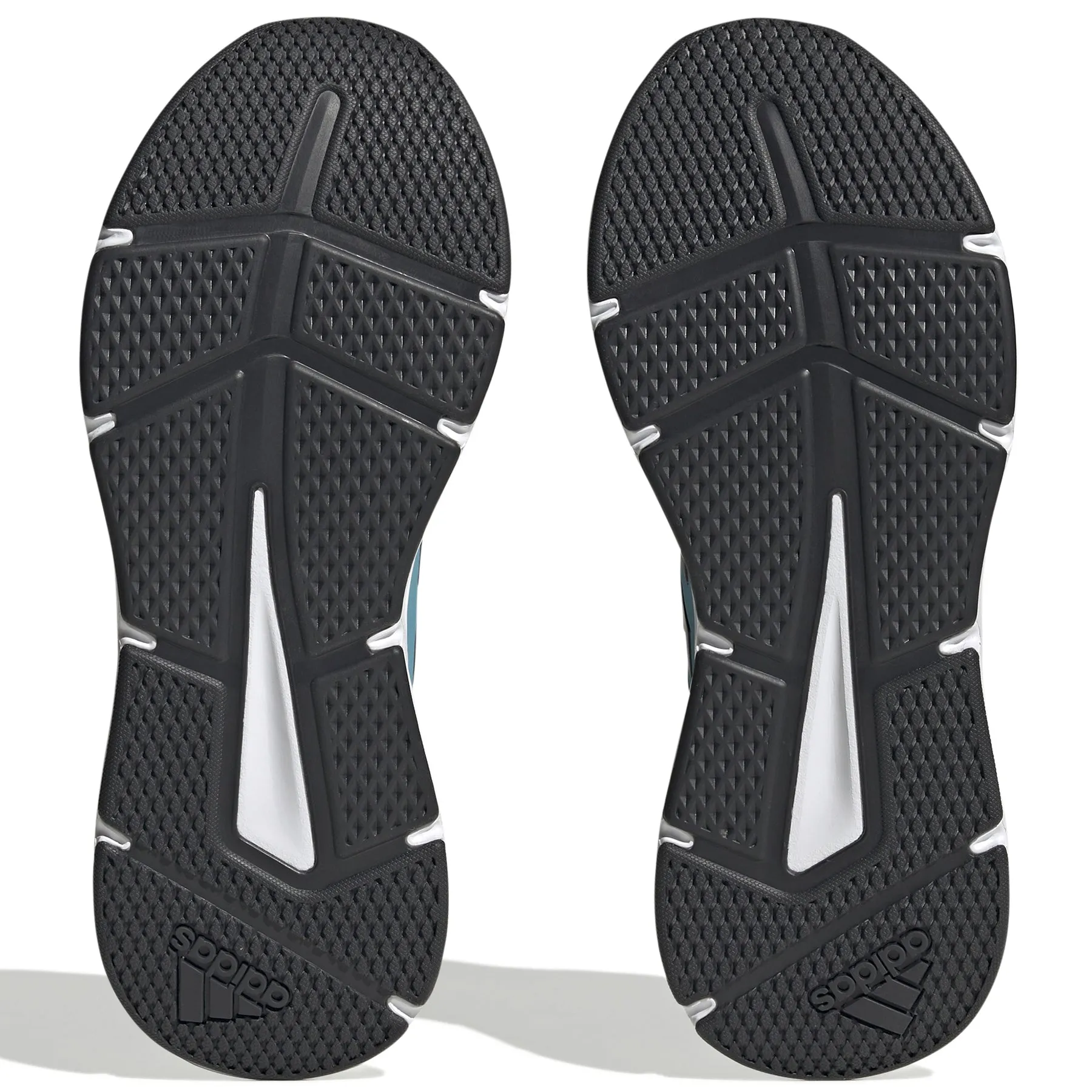 Zapatillas Adidas Hombre Running Galaxy 6 | HP2422