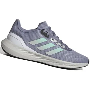 Zapatillas Adidas Hombre Running Runfalcon 3.0 | HQ1472