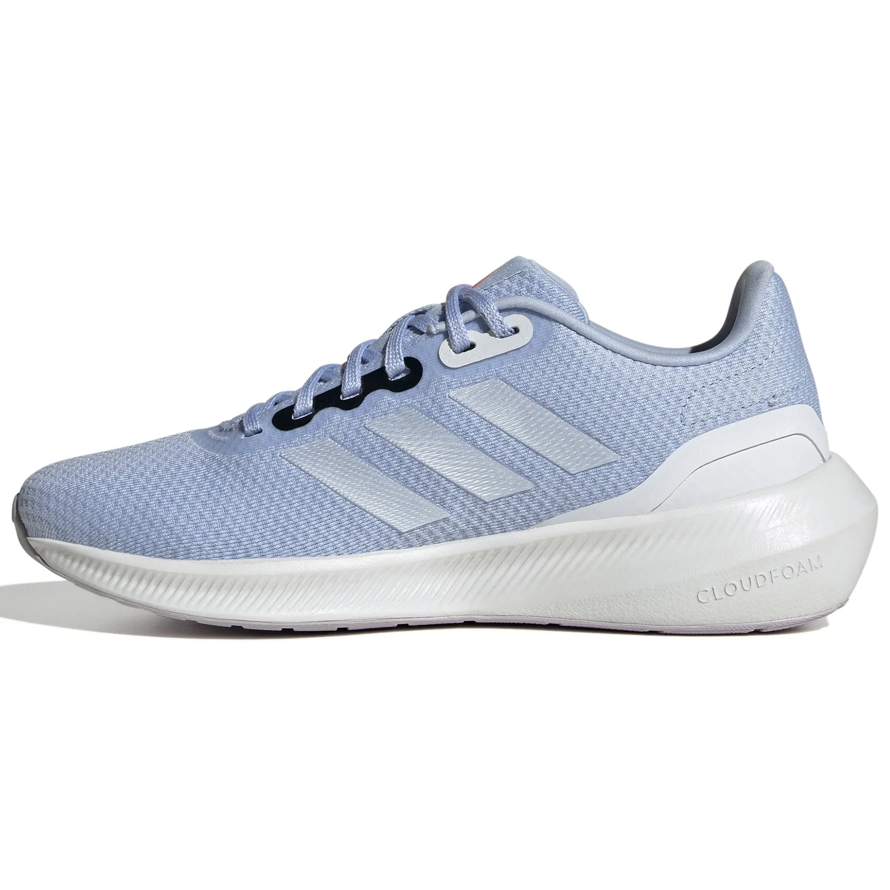 Zapatillas Adidas Mujer Running Runfalcon 3.0 | HP7555