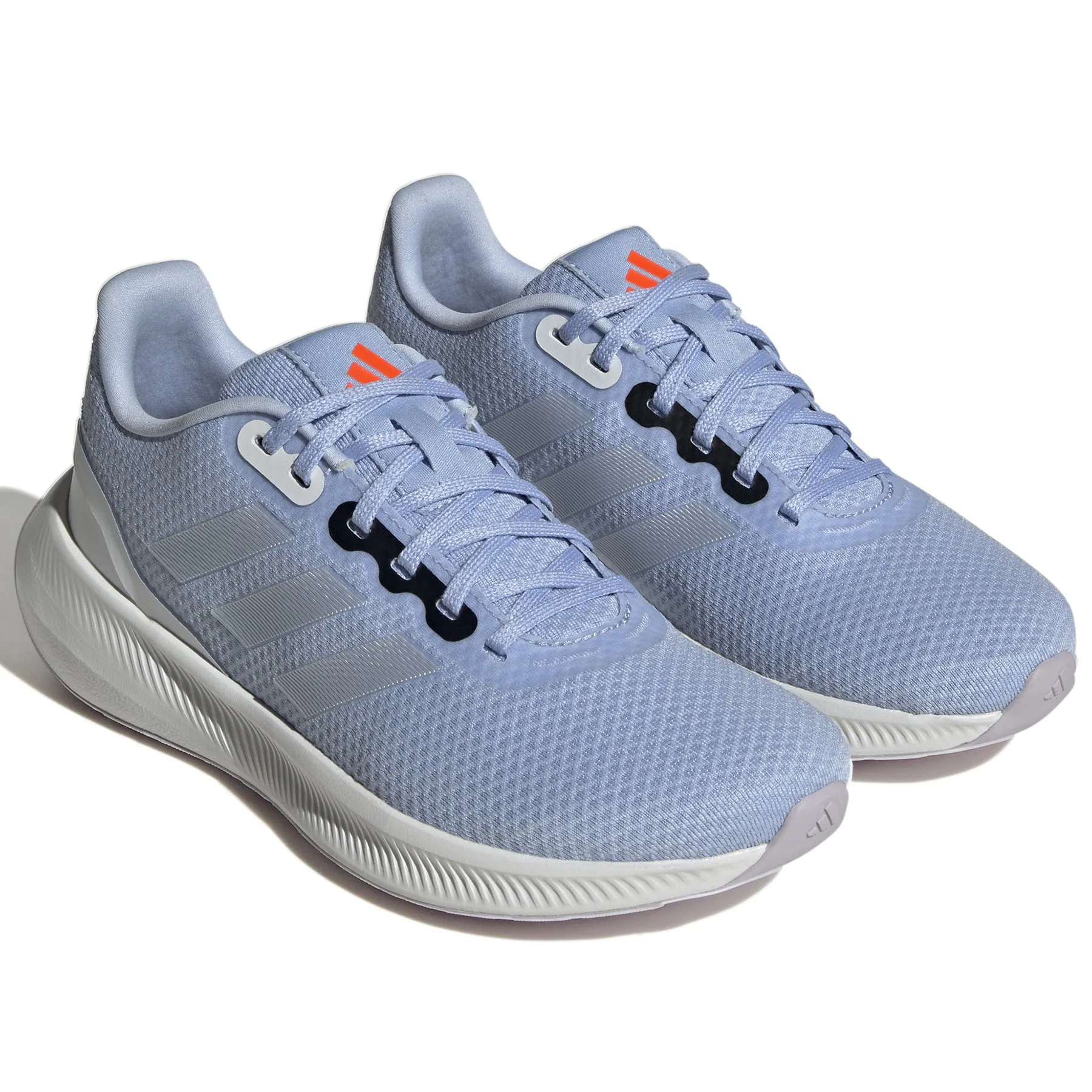 Zapatillas Adidas Mujer Running Runfalcon 3.0 | HP7555