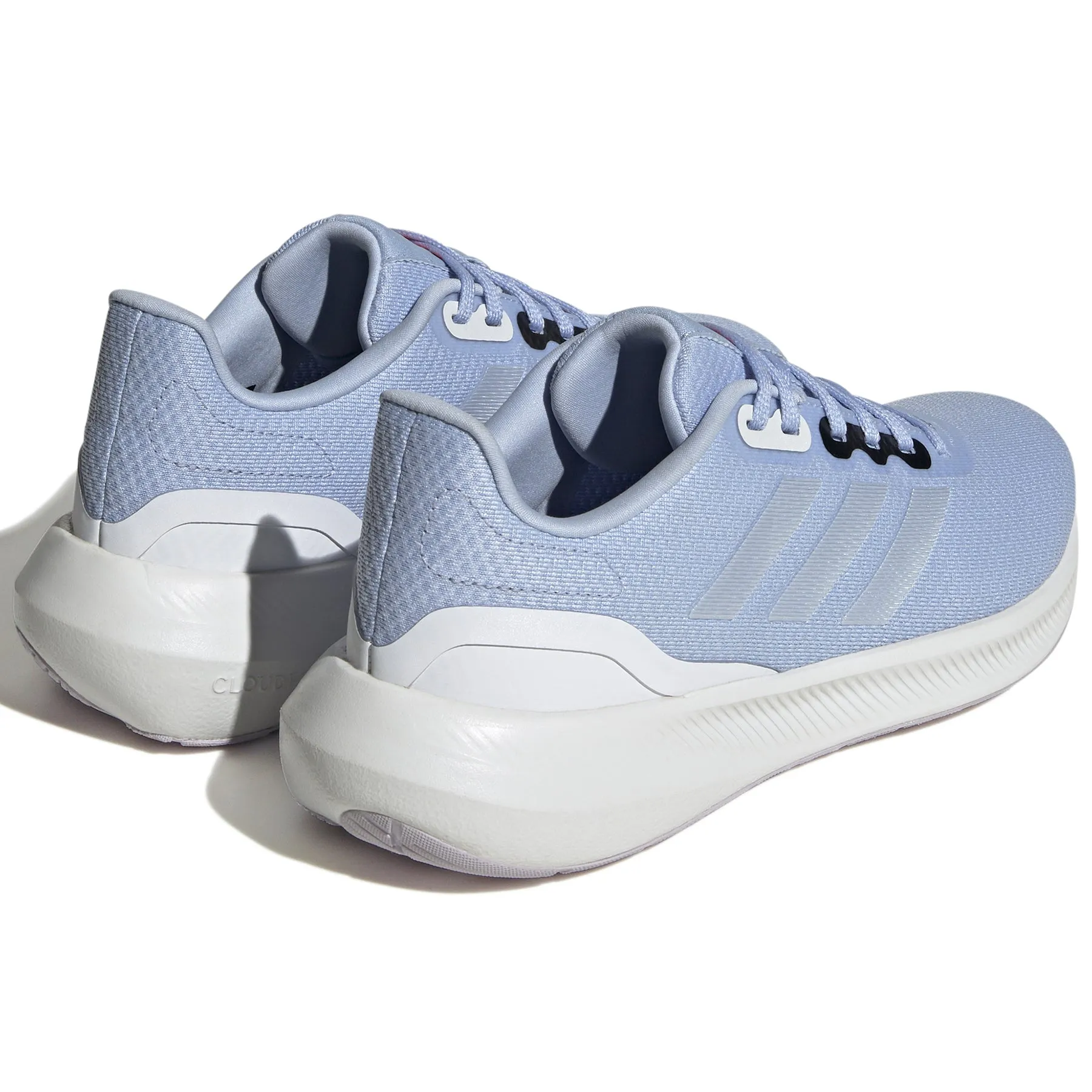 Zapatillas Adidas Mujer Running Runfalcon 3.0 | HP7555