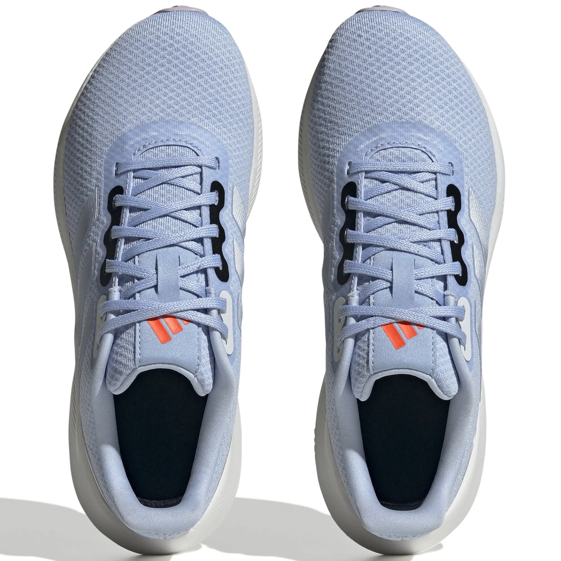 Zapatillas Adidas Mujer Running Runfalcon 3.0 | HP7555