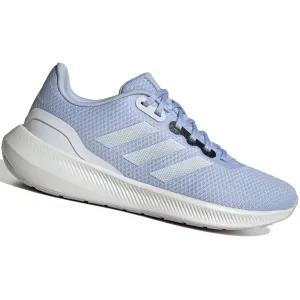 Zapatillas Adidas Mujer Running Runfalcon 3.0 | HP7555