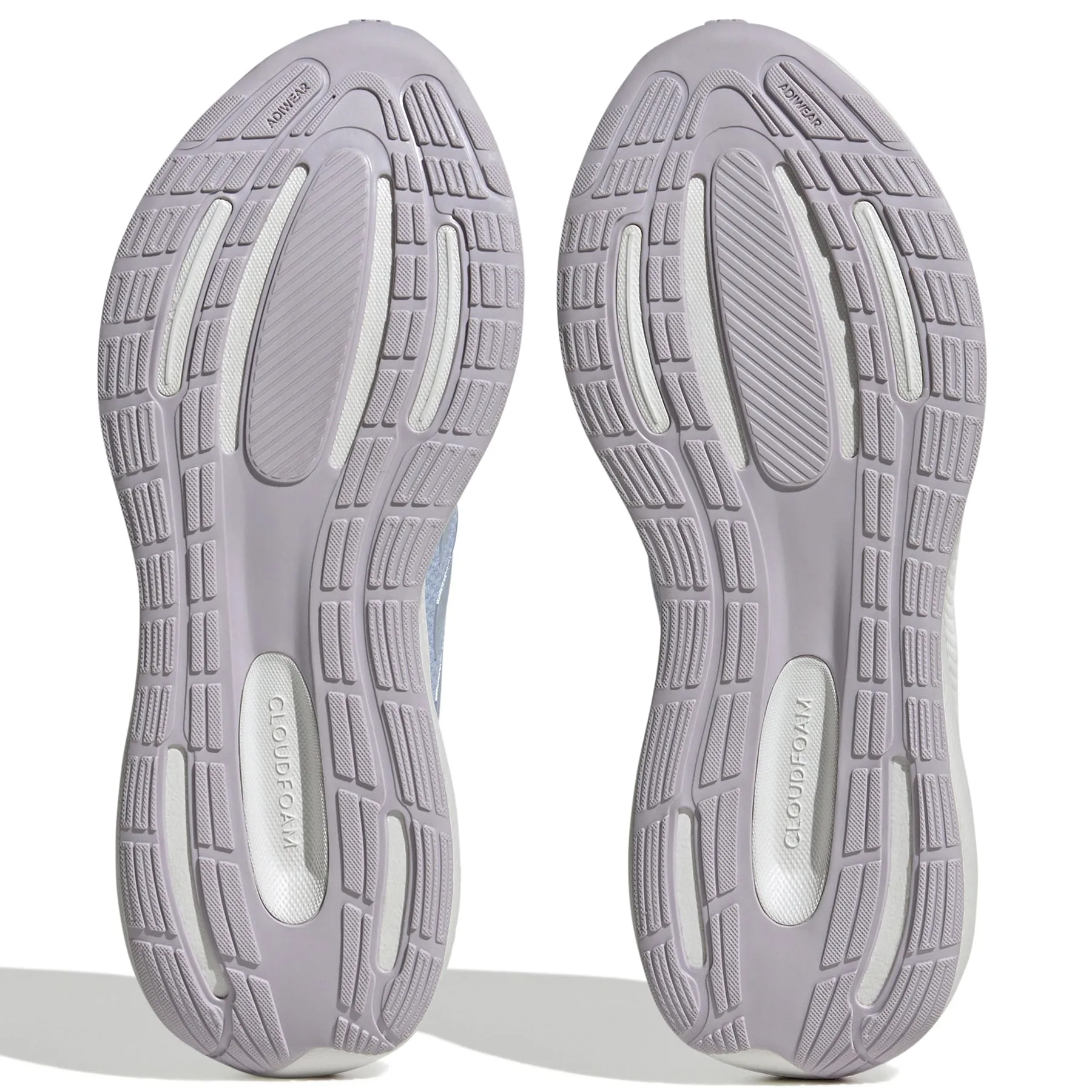 Zapatillas Adidas Mujer Running Runfalcon 3.0 | HP7555