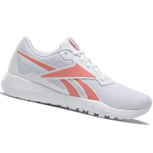 Zapatillas Reebok Mujer Training Flexagon Energy 3 | FX1349