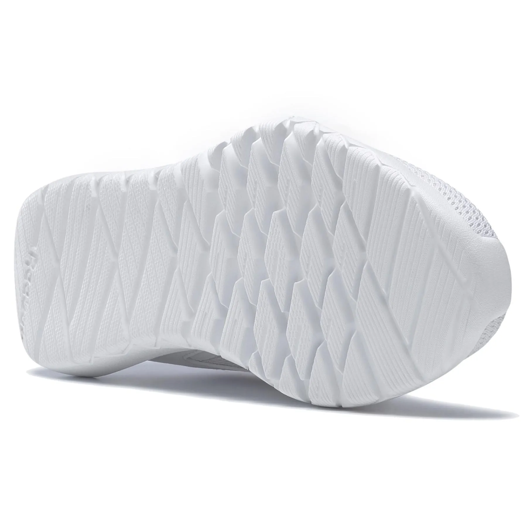Zapatillas Reebok Mujer Training Flexagon Energy 3 | FX1349