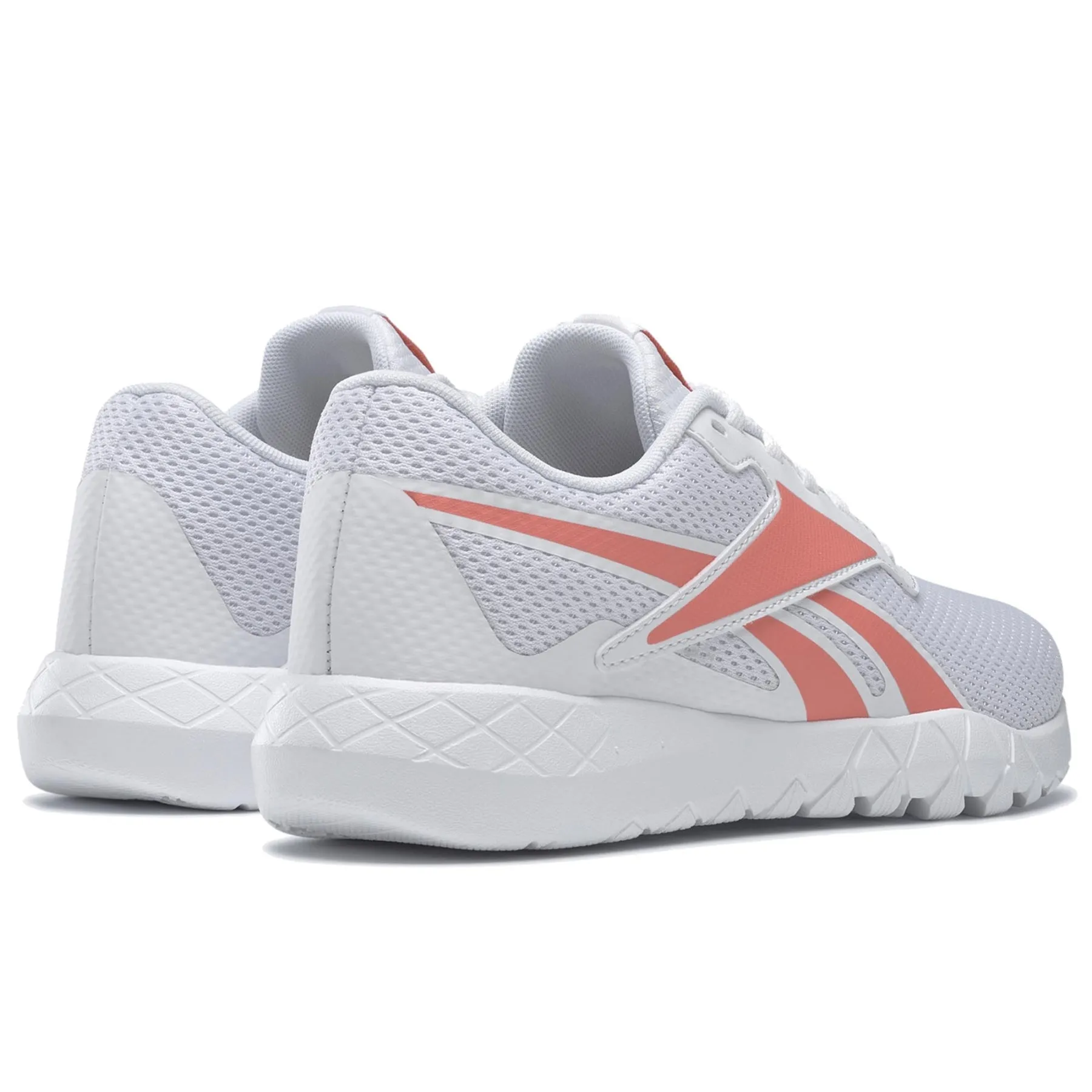 Zapatillas Reebok Mujer Training Flexagon Energy 3 | FX1349