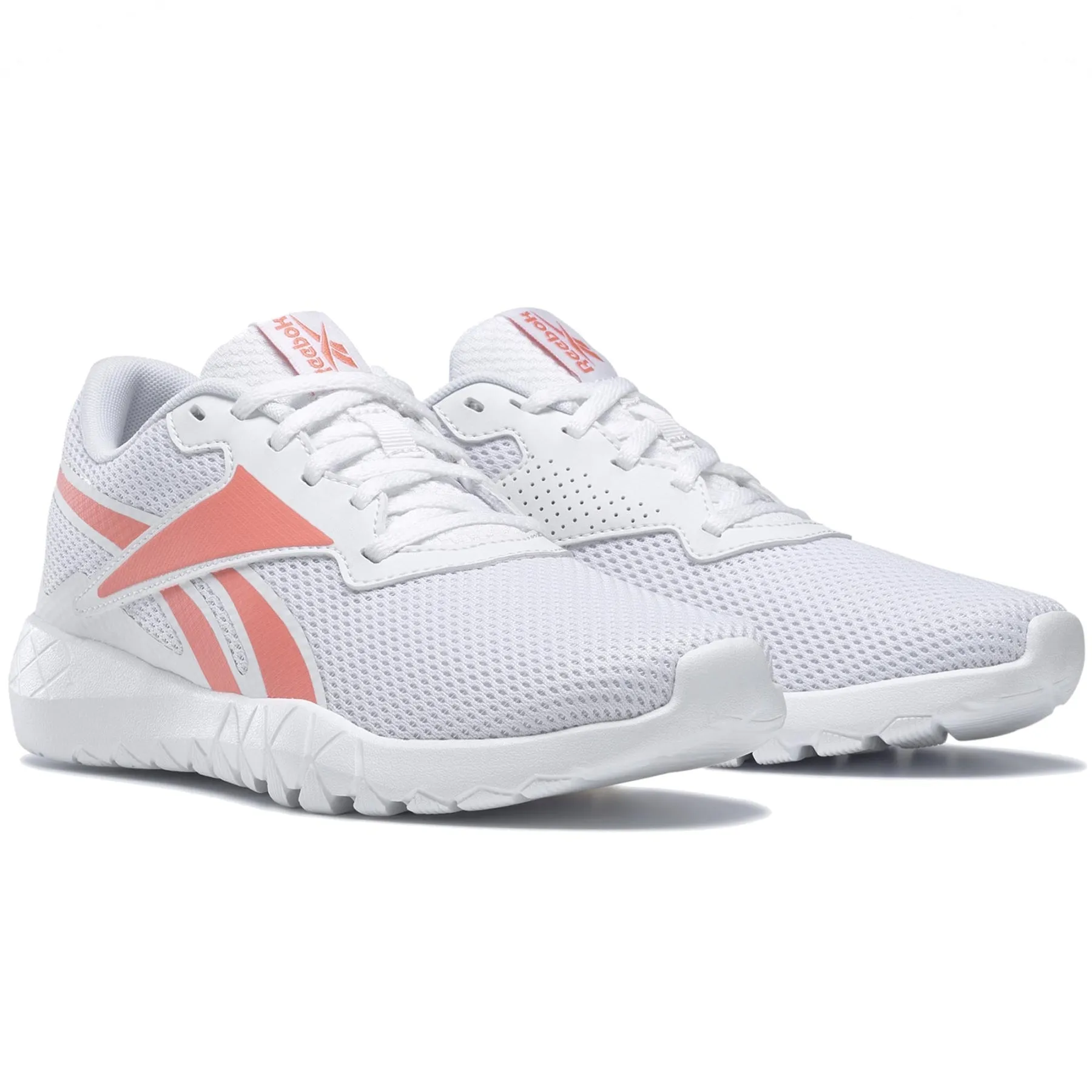 Zapatillas Reebok Mujer Training Flexagon Energy 3 | FX1349