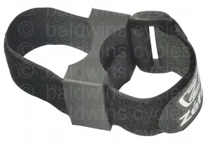 Zefal Doodad  Universal Mount