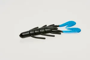 Zoom Ultravibe Speed Craw