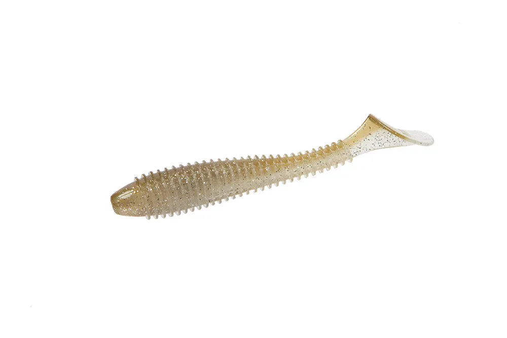 Zoom Z-Swim